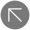 arrow-up-left