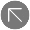 arrow-up-left