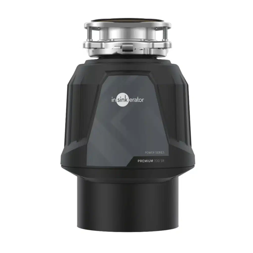 טוחן אשפה InSinkErator Evolution 700