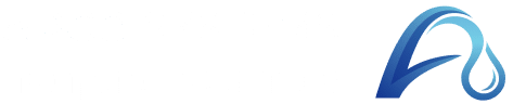 לוגו arco