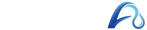 לוגו arco